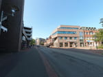 2020-09-14_12-13-25_DJI_0652.jpg