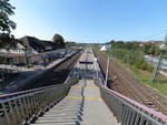 2020-09-14_12-16-20_DJI_0653.jpg