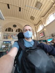 2020-09-14_13-27-40_DJI_0658.jpg