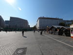 2020-09-14_13-28-14_DJI_0659.jpg