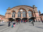 Photos