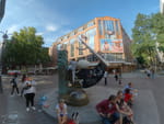 2020-09-15_16-54-56_DJI_0671-hdr.jpg