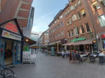 2020-09-15_16-57-52_DJI_0681-hdr.jpg