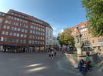 2020-09-15_16-59-34_DJI_0691-hdr.jpg