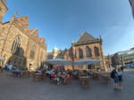 2020-09-15_17-00-42_DJI_0696-hdr.jpg