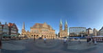 2020-09-15_17-02-04_DJI_0716-hdr-pan.jpg