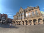 2020-09-15_17-02-43_DJI_0736-hdr.jpg