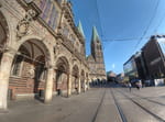 2020-09-15_17-03-24_DJI_0741-hdr.jpg