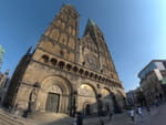 2020-09-15_17-04-30_DJI_0751-hdr.jpg