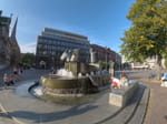 2020-09-15_17-05-38_DJI_0756-hdr.jpg