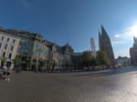2020-09-15_17-06-20_DJI_0766-hdr.jpg