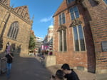 2020-09-15_17-13-53_DJI_0776-hdr.jpg