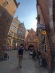 2020-09-15_17-17-43_DJI_0806-hdr.jpg