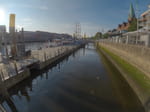 2020-09-15_17-38-21_DJI_0816-hdr.jpg