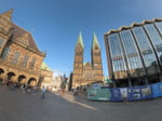 2020-09-15_17-49-02_DJI_0836-hdr.jpg
