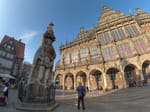 2020-09-15_17-49-42_DJI_0841-hdr.jpg