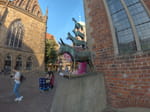 2020-09-15_17-50-29_DJI_0846-hdr.jpg