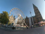 2020-09-15_17-51-41_DJI_0856-hdr.jpg