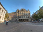 2020-09-15_17-55-25_DJI_0866-hdr.jpg