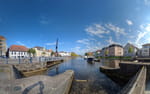 2020-09-16_15-35-10_DJI_0896-hdr-pan.jpg