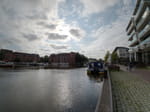 2020-09-16_16-29-48_DJI_0912-hdr.jpg