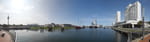 2020-09-17_12-57-32_P2060132-pan.jpg