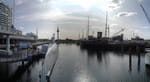 2020-09-17_13-04-35_P2060144-hdr-pan.jpg