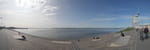 2020-09-17_13-07-20_P2060167-pan.jpg