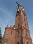 2020-09-17_13-16-02_P2060184.jpg