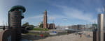 2020-09-17_13-23-09_P2060190-pan.jpg