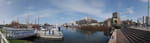 2020-09-17_13-30-57_P2060199-pan.jpg