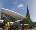 2020-09-17_13-36-36_P2060210-pan.jpg