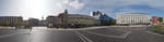 2020-09-17_13-41-58_P2060222-pan.jpg