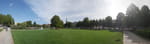 2020-09-17_14-04-58_P2060242-pan.jpg