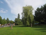 2020-09-17_14-11-46_P2060258.jpg