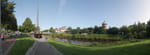 2020-09-17_15-58-46_P2060309-pan.jpg