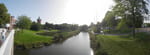 2020-09-17_16-00-15_P2060319-pan.jpg