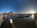 2020-09-17_18-25-36_DJI_0940-hdr-pan.jpg