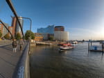 2020-09-17_18-28-50_DJI_0960-hdr.jpg