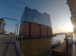 2020-09-17_18-32-35_DJI_0985-hdr.jpg