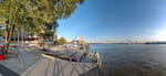 2020-09-17_18-34-21_DJI_0990-hdr-pan.jpg