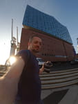 2020-09-17_18-35-03_DJI_0012.jpg