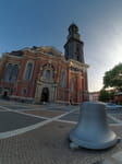 2020-09-17_18-48-13_DJI_0021-hdr.jpg