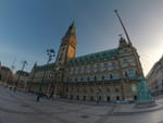 2020-09-17_19-04-08_DJI_0031-hdr.jpg