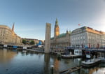 2020-09-17_19-05-49_DJI_0046-hdr.jpg