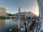 2020-09-17_19-06-17_DJI_0051-hdr.jpg