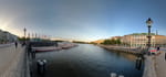2020-09-17_19-10-04_DJI_0066-hdr-pan.jpg