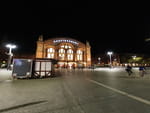 2020-09-17_21-29-06_DJI_0098.jpg