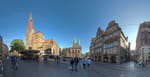 2020-09-19_16-42-16_DJI_0100-hdr-pan.jpg