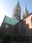 2020-09-19_16-48-20_P2060360.jpg